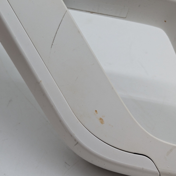 Zelda Link's Crossbow Training Wii Zapper Bundle (Nintendo Wii, 2007) Tested - Picture 12 of 16